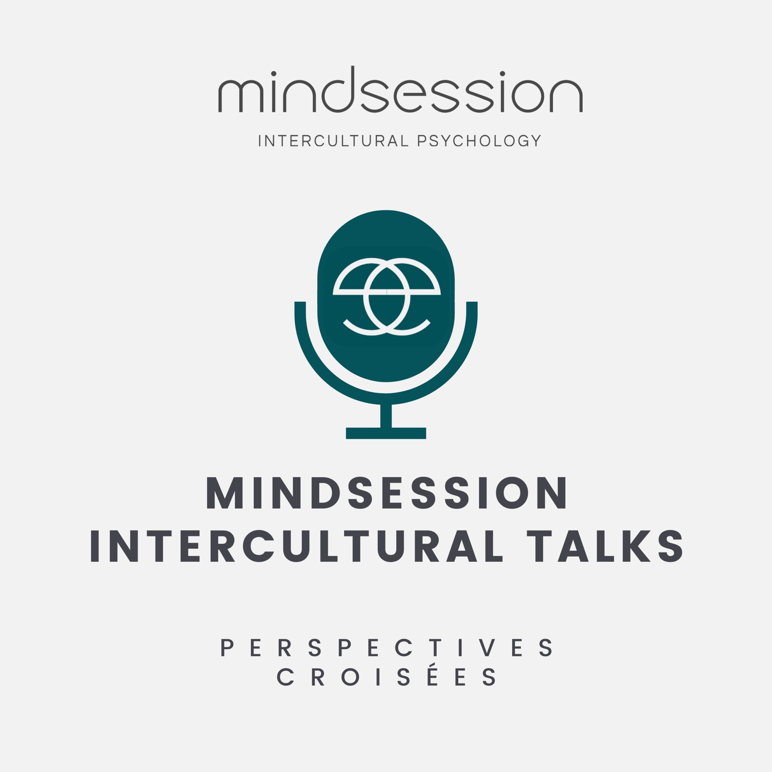 Podcast Join us to deepen your skills and gain a better understanding of the challenges of our profession within a culturally diverse context.